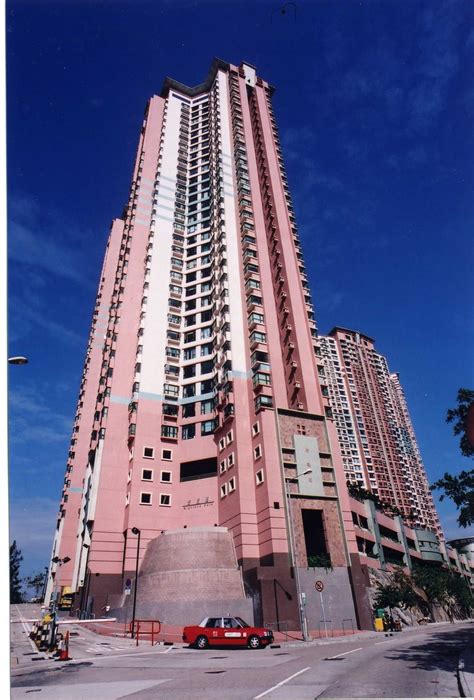 highland park hong kong